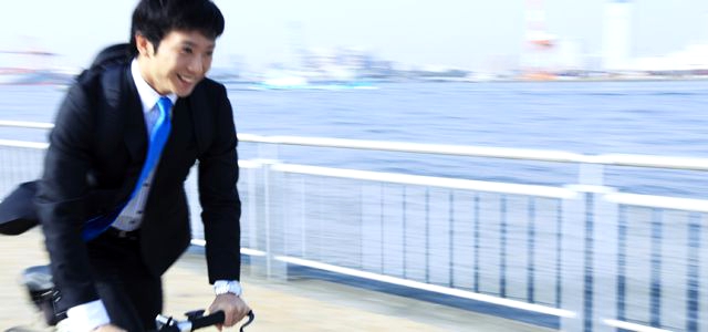 アルバイトで得られるのは報酬だけではない